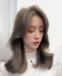 -SY水源护肤造型