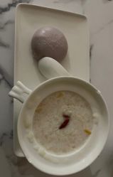 点击看大图 -月幸福月子中心(静安店)