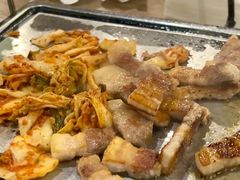 -香猪坊(五道口店)