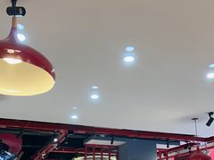 -蜀滋香鲜鱼美蛙火锅(339店)