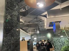 -芸山季·云南山珍菌火锅(南翔印象城MEGA店)