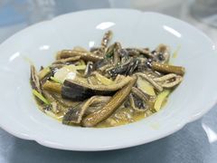 -沪依小酒馆心意菜