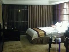 -大同王府至尊酒店