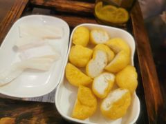 -鱼醉无骨鱼·中山脆肉鲩(荔湾路店)