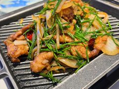 -万达广场(龙湖店)