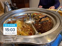 -京都饺子(双塔西街店)