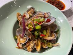 -八珍玉食鸡煲·打边炉(印象城店)