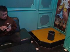 -金钻铜锣湾KTV(武进南洋广场店)