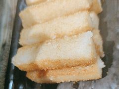 -武松家(翠微百货大成路店)
