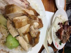 iphone_upload_pic-鸿图(box hill)