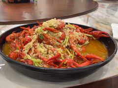 -章氏(车站北路店)