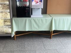 -东园小馆·早茶·淮扬小炒(蜀景店)