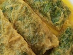 -长廊好灶头 本地人农家菜(枫泾古镇店)