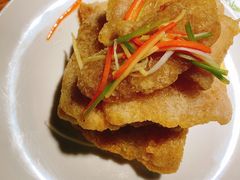 -小放牛炒菜馆(中山路乐汇城店)
