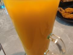 -必胜客(金沙江店)