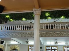 大堂-日日鲜茶餐厅(小公园店)