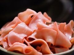 -肥龙火锅(南坪店)