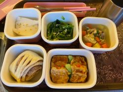 -琅悦月子会所(香格里拉旗舰店)