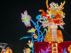 -武汉欢乐谷