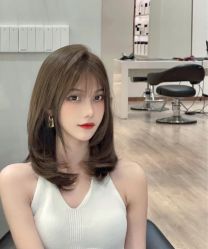 -悦SALON