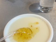 -聚味瞿记·龙虾堂(望城店)