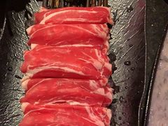 -捞王猪肚鸡火锅(昆山店)