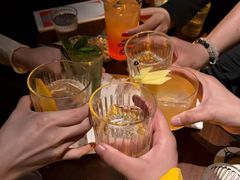 -Joy酒隐(西湖店)