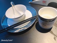 -凤凰湘语·湘粤鲜融(浦东旗舰店)