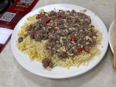 -好好滋味茶餐厅