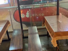 -长藤鬼校(龙翔店)