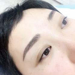 点击看大图 -MIVI·纹眉半永久野生眉