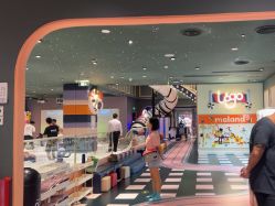 -meland亲子乐园(深圳领展中心城店)