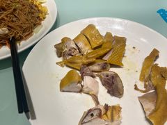 -王庄阿咪海鲜大排档(象园店)