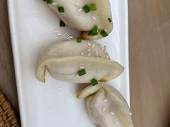-苏小柳点心·手作小笼包(浦东嘉里城分院)
