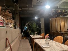 -the rug 飞毯 (朝阳公园店)
