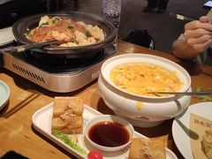 -鸡毛店·川菜(李家沱店)