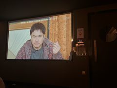 -上足·影院足道·SPA(红岭店)
