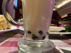 -邓丽君音乐主题餐厅