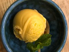 -八间(合生汇店)