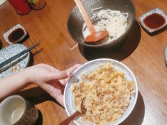 -白石的深夜食堂(济南万象城店)