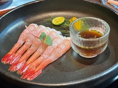 -花潮料理艺食馆(宝龙一城店)