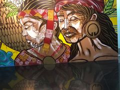 -尼诺伊·阿基诺国际机场T3航站楼