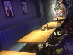 -一盐堂本帮菜(外滩店)