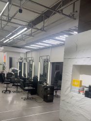 -BOF HAIR BY HONTO