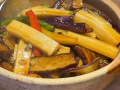-缸鸭狗(天一广场店)