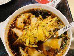 -熙盛源(滨湖万达店)