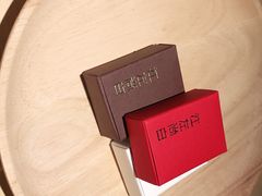 -江左尚白日本料理(万象城店)