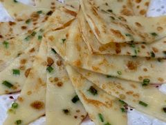 葱香锅摊-写庭·鱼鲜川菜·宴请(铁像寺水街店)