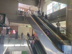 -海珠新都荟城光荟(海珠店)