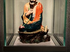 -景德镇中国陶瓷博物馆